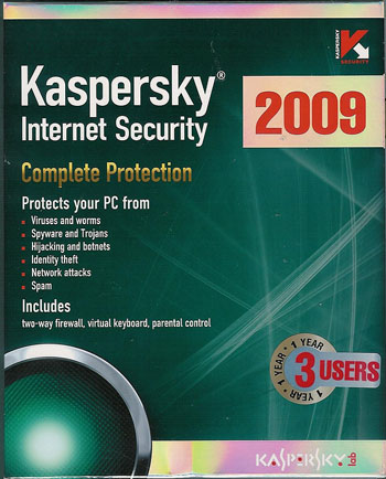 Ключи Для Kaspersky Internet Security 2011 Свежие Серии Торрент