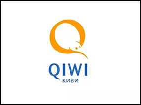Казино рулетка на qiwi